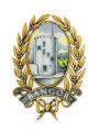 Bangor Union Masonic 746